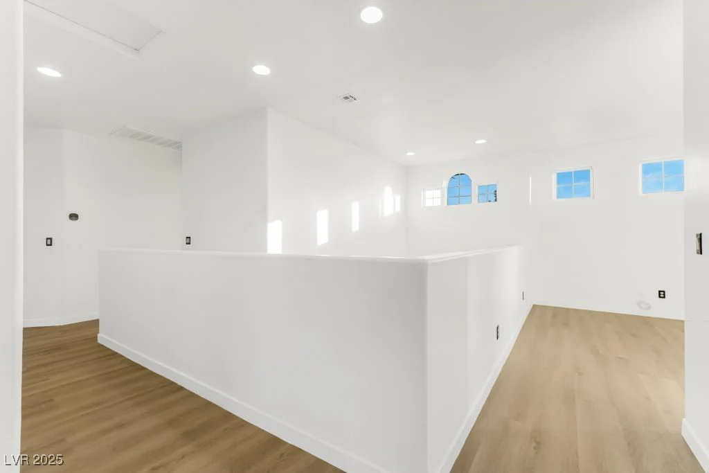 3412 Sunrise Rose, North Las Vegas, NV 89031