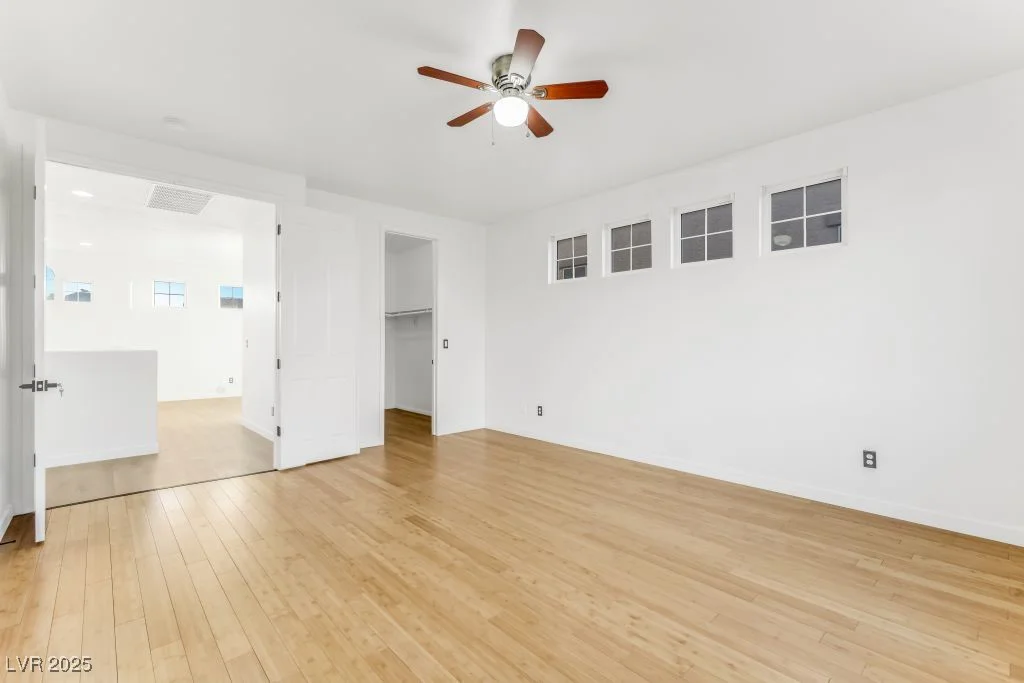 3412 Sunrise Rose, North Las Vegas, NV 89031