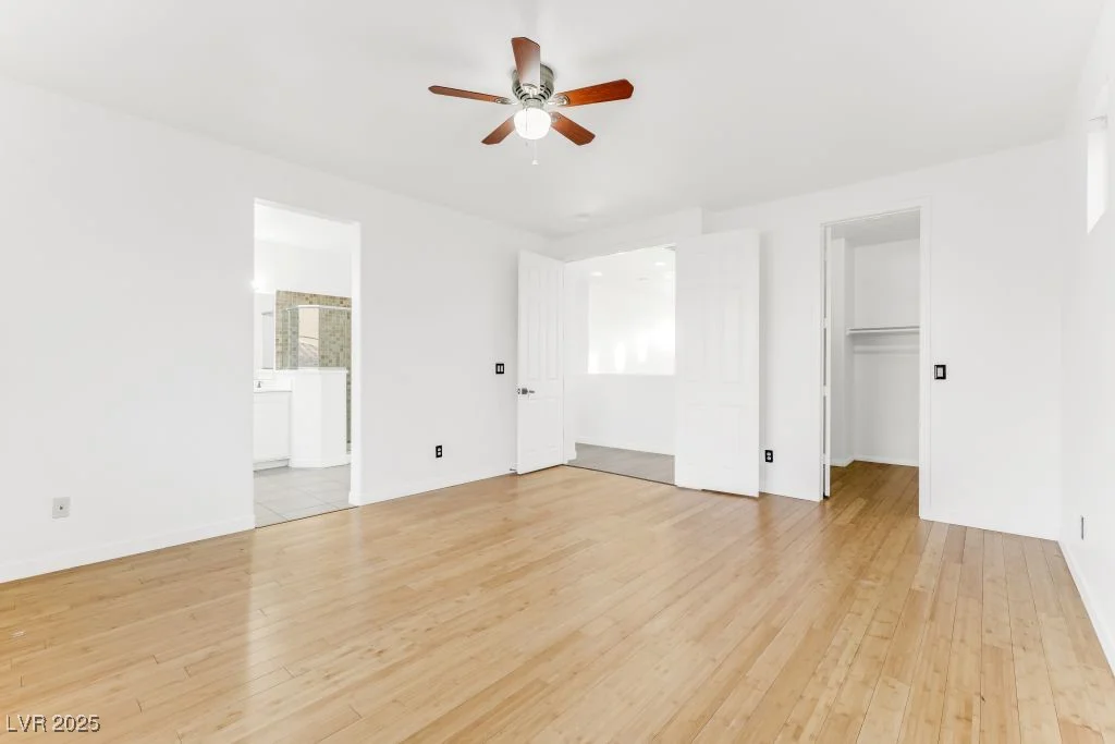 3412 Sunrise Rose, North Las Vegas, NV 89031