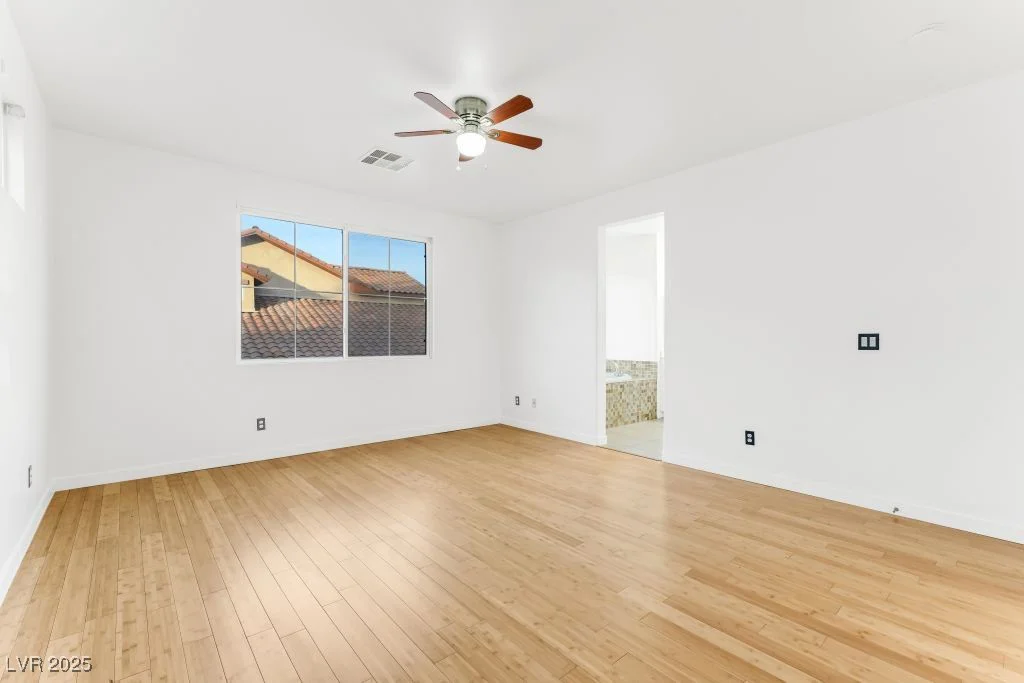 3412 Sunrise Rose, North Las Vegas, NV 89031