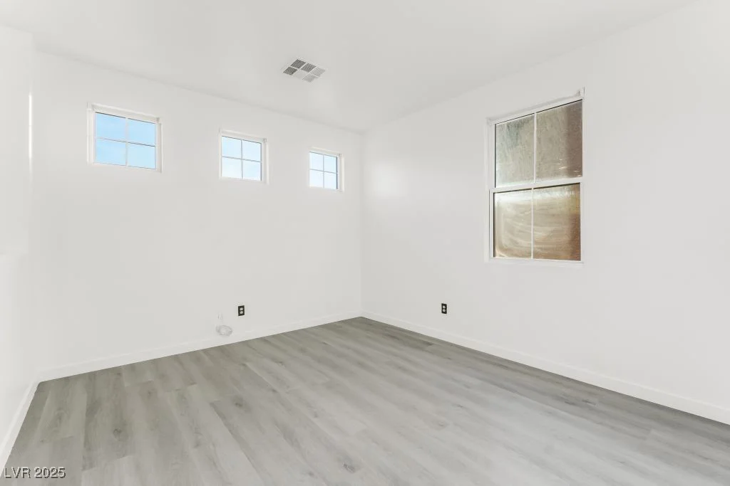 3412 Sunrise Rose, North Las Vegas, NV 89031