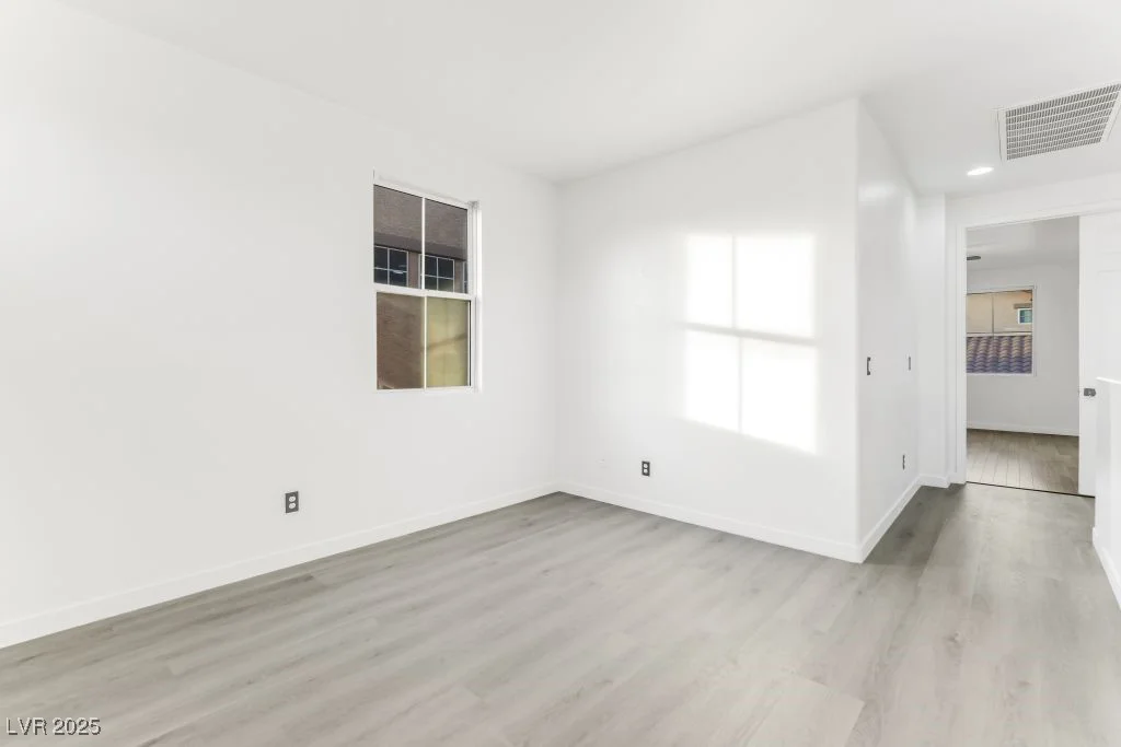 3412 Sunrise Rose, North Las Vegas, NV 89031