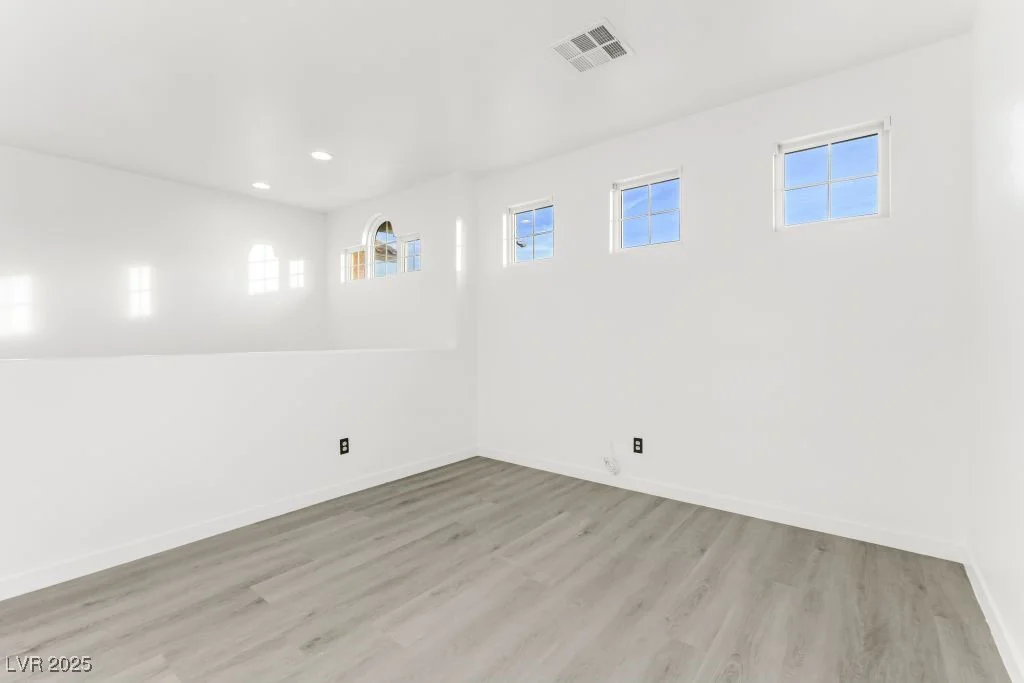 3412 Sunrise Rose, North Las Vegas, NV 89031