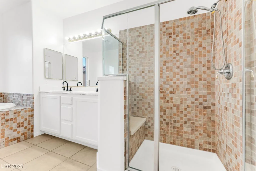 3412 Sunrise Rose, North Las Vegas, NV 89031