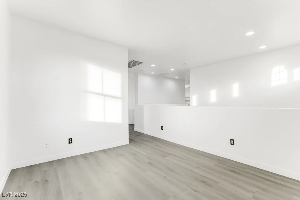 3412 Sunrise Rose, North Las Vegas, NV 89031