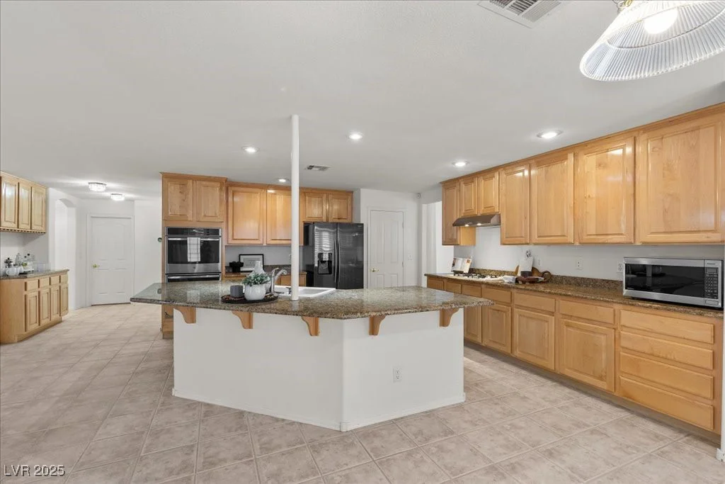 272 Grand Olympia, Henderson, NV 89012