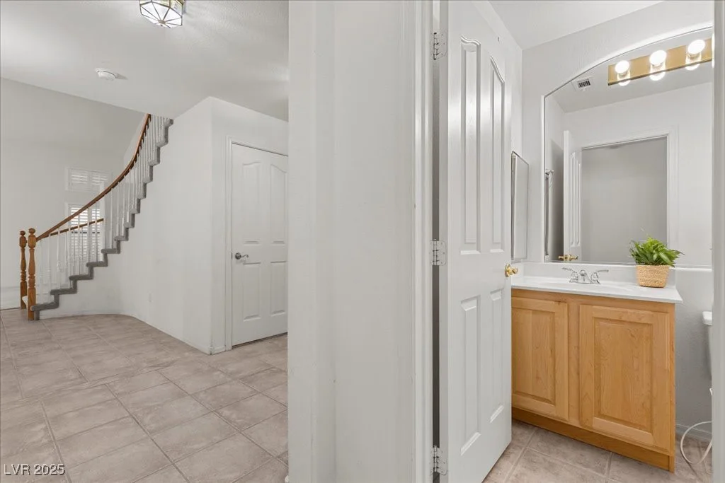 272 Grand Olympia, Henderson, NV 89012