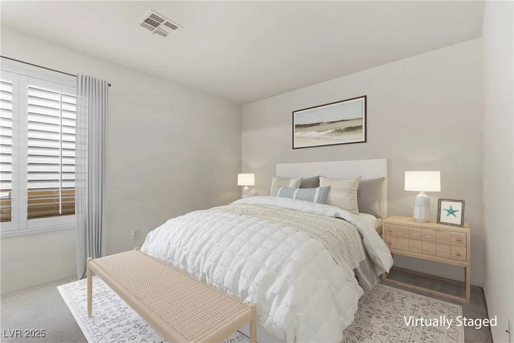 272 Grand Olympia, Henderson, NV 89012