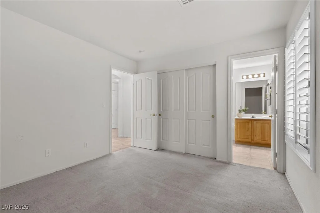 272 Grand Olympia, Henderson, NV 89012