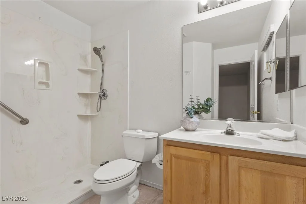 272 Grand Olympia, Henderson, NV 89012