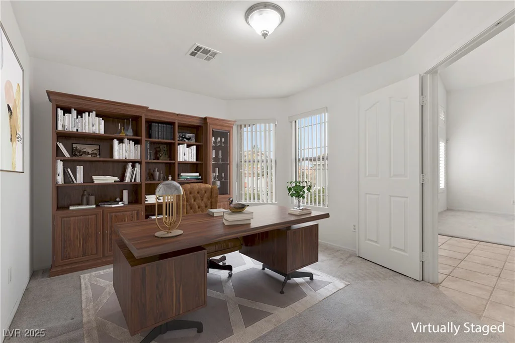 272 Grand Olympia, Henderson, NV 89012