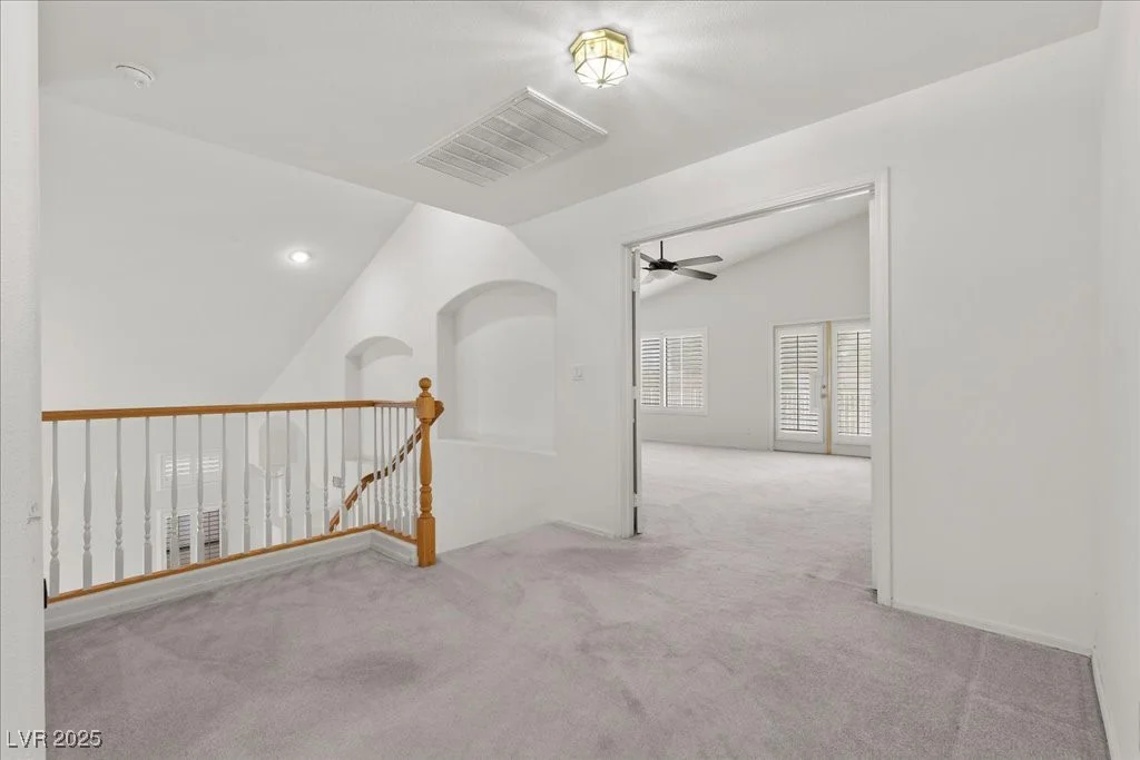 272 Grand Olympia, Henderson, NV 89012