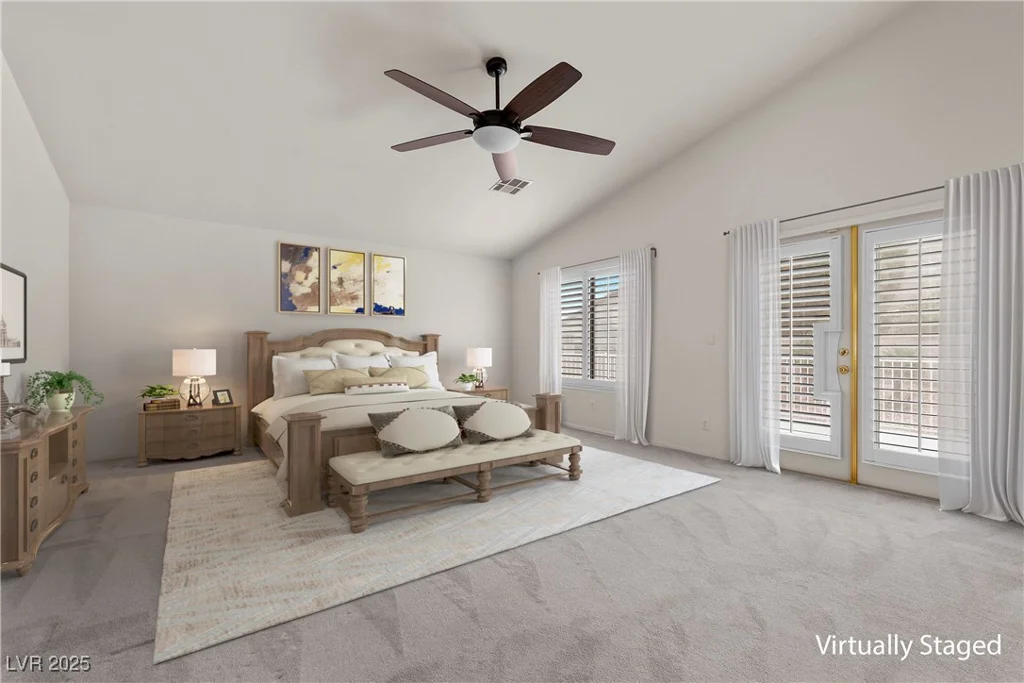 272 Grand Olympia, Henderson, NV 89012