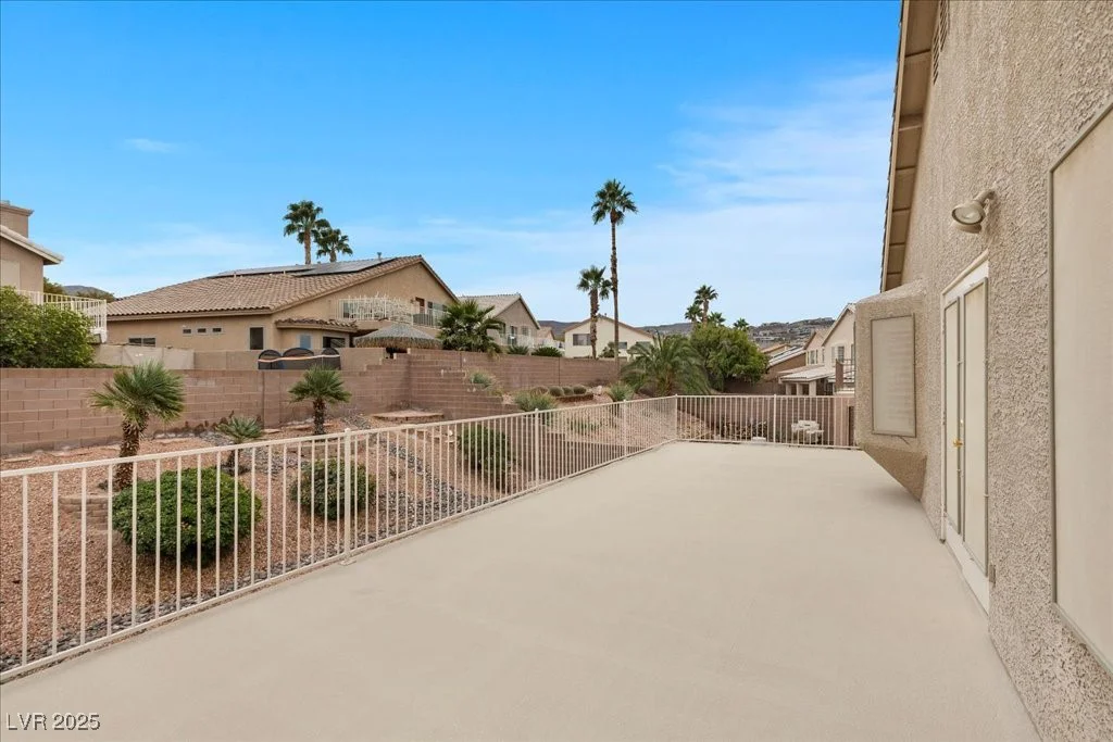 272 Grand Olympia, Henderson, NV 89012