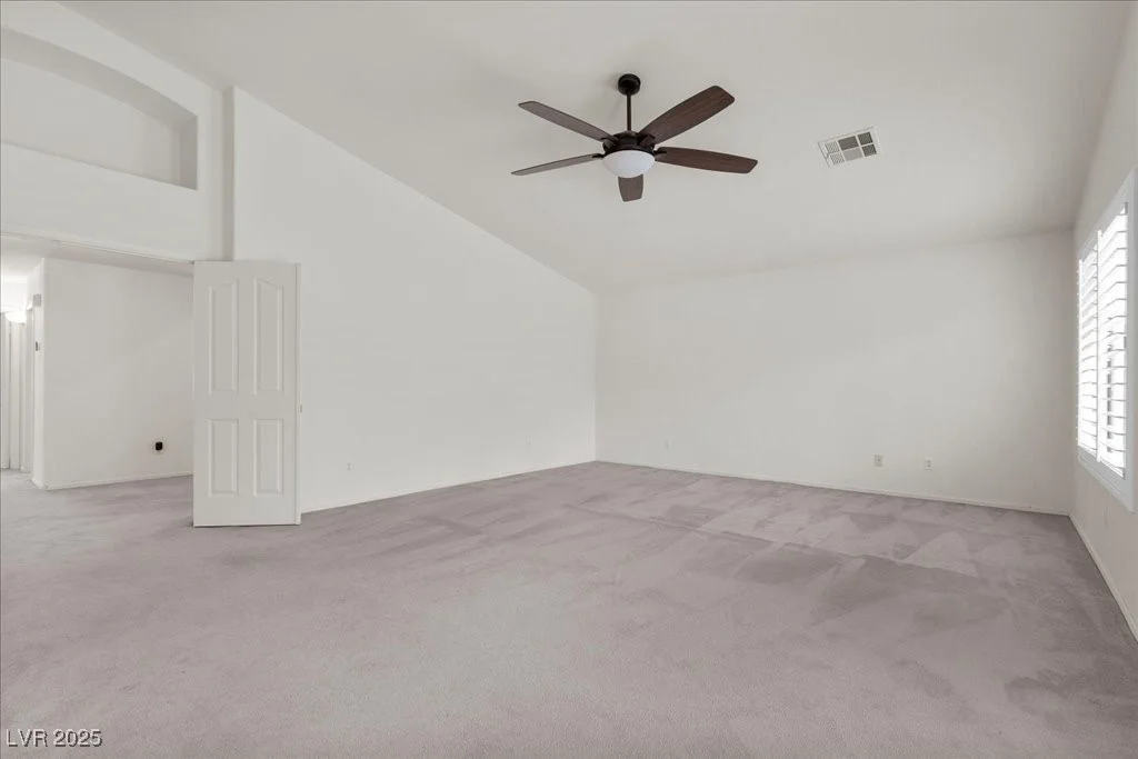 272 Grand Olympia, Henderson, NV 89012