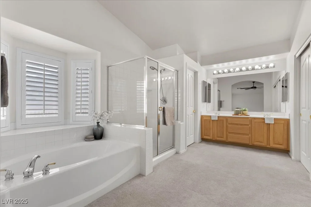 272 Grand Olympia, Henderson, NV 89012