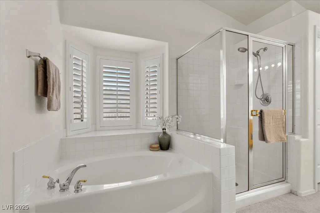 272 Grand Olympia, Henderson, NV 89012