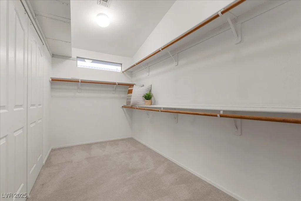 272 Grand Olympia, Henderson, NV 89012