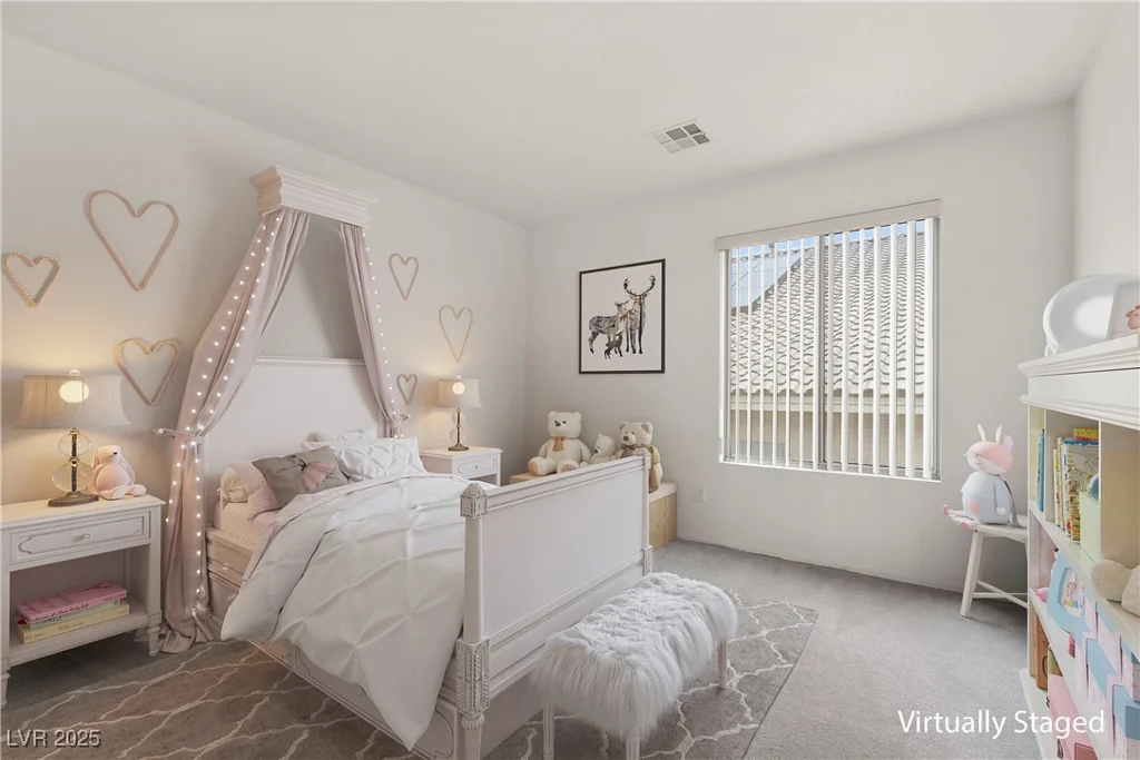 272 Grand Olympia, Henderson, NV 89012