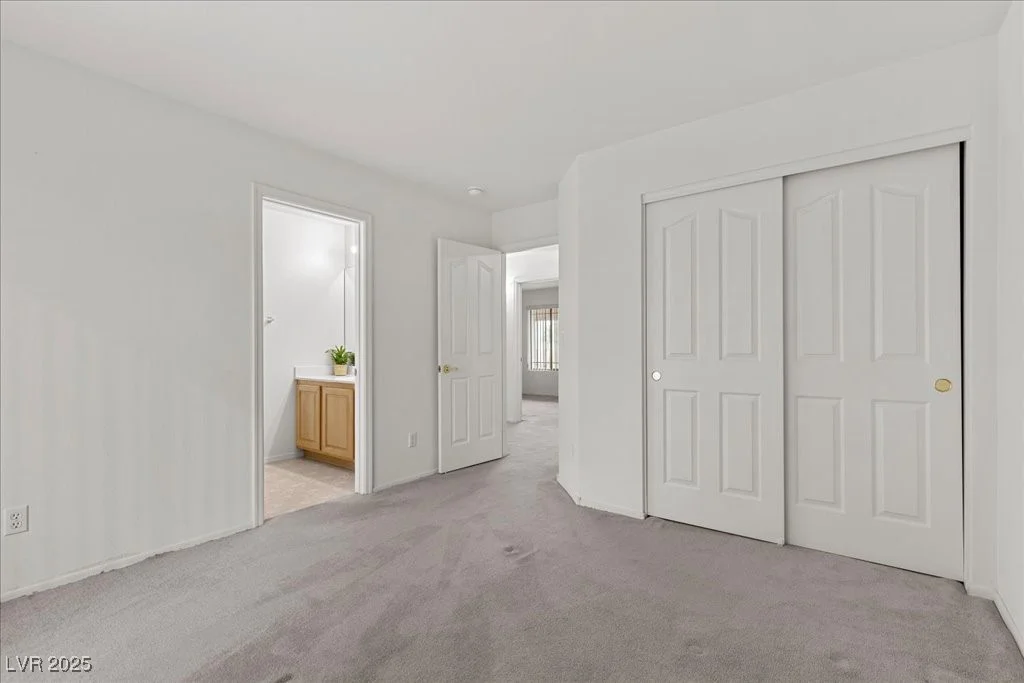 272 Grand Olympia, Henderson, NV 89012