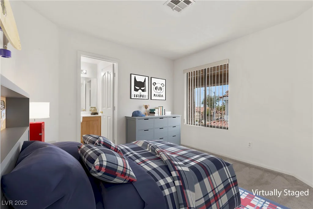 272 Grand Olympia, Henderson, NV 89012
