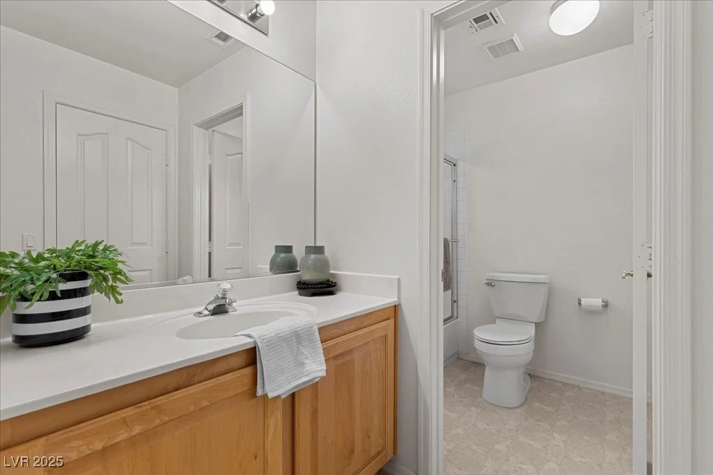 272 Grand Olympia, Henderson, NV 89012