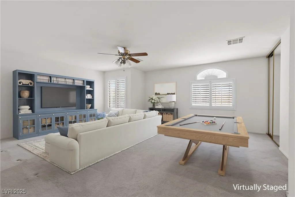 272 Grand Olympia, Henderson, NV 89012