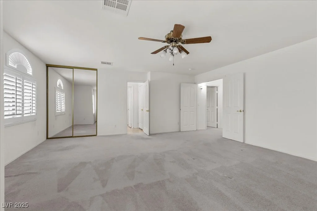 272 Grand Olympia, Henderson, NV 89012