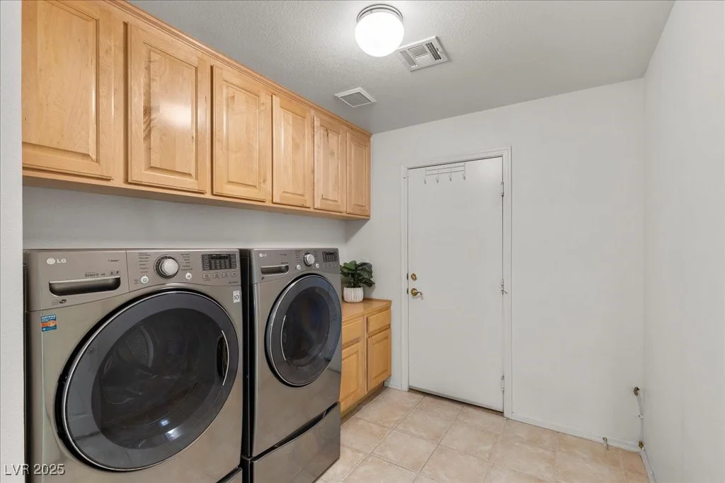272 Grand Olympia, Henderson, NV 89012