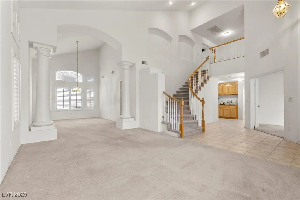 272 Grand Olympia, Henderson, NV 89012