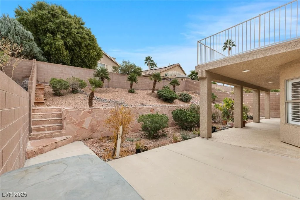 272 Grand Olympia, Henderson, NV 89012