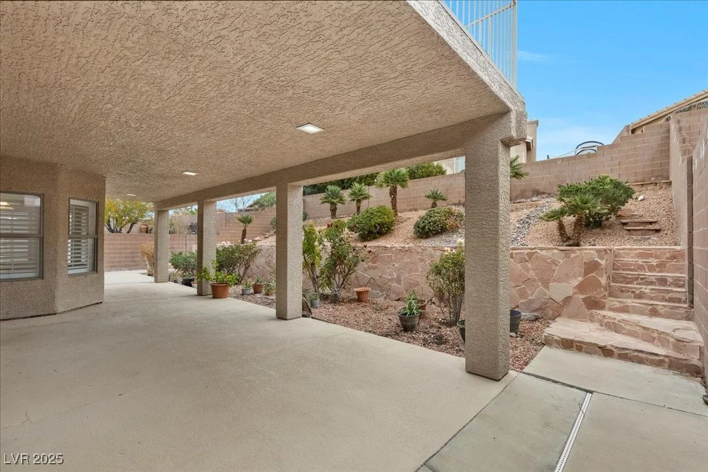 272 Grand Olympia, Henderson, NV 89012