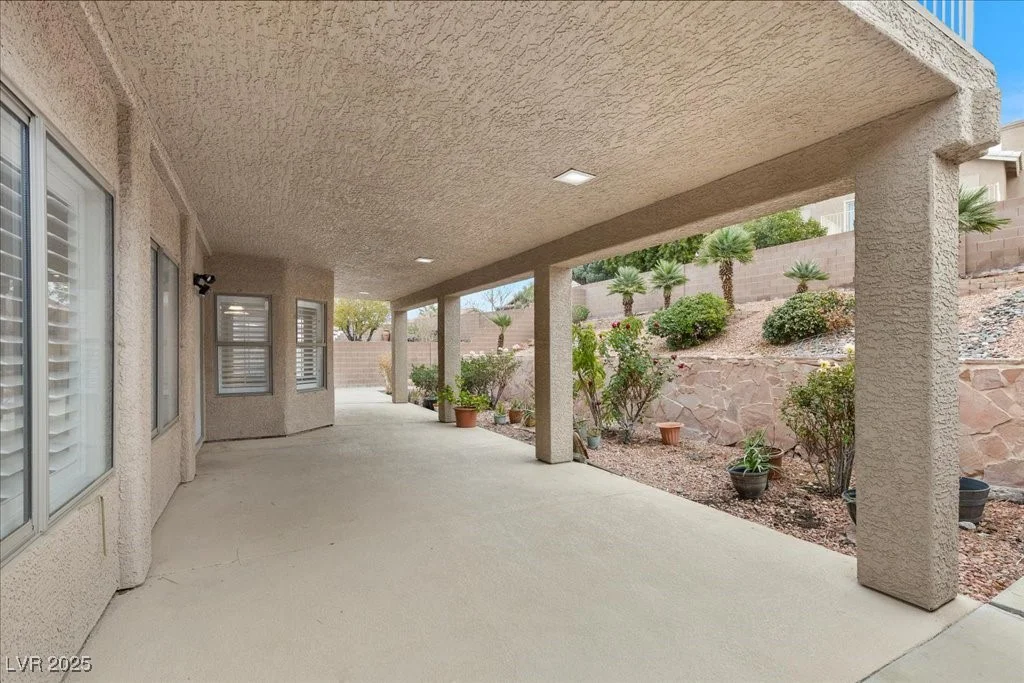 272 Grand Olympia, Henderson, NV 89012