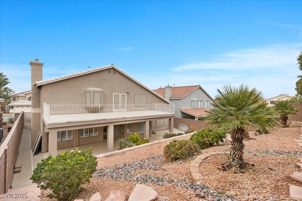 272 Grand Olympia, Henderson, NV 89012