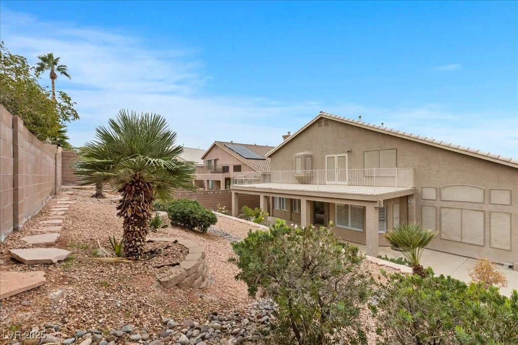 272 Grand Olympia, Henderson, NV 89012
