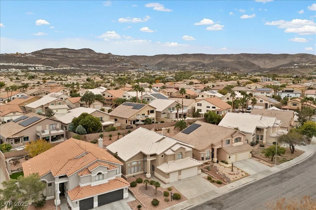 272 Grand Olympia, Henderson, NV 89012