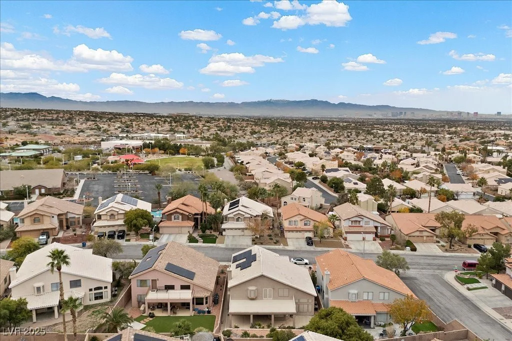 272 Grand Olympia, Henderson, NV 89012