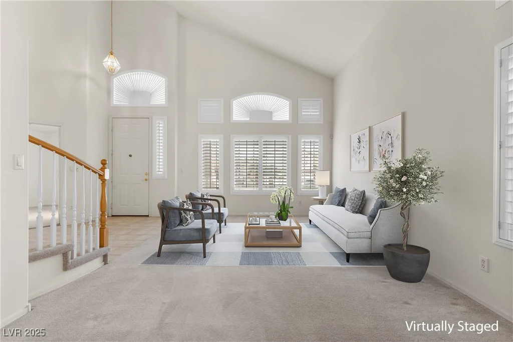 272 Grand Olympia, Henderson, NV 89012