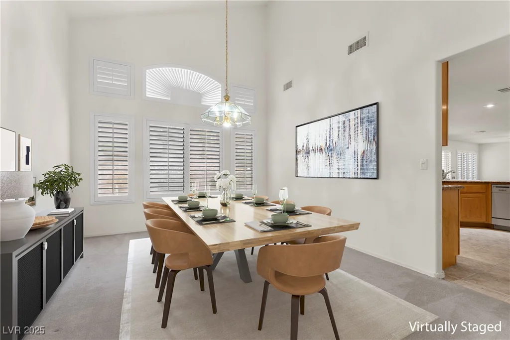 272 Grand Olympia, Henderson, NV 89012