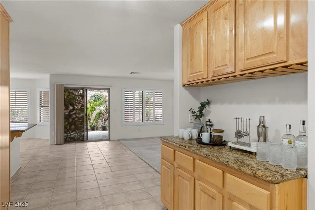 272 Grand Olympia, Henderson, NV 89012