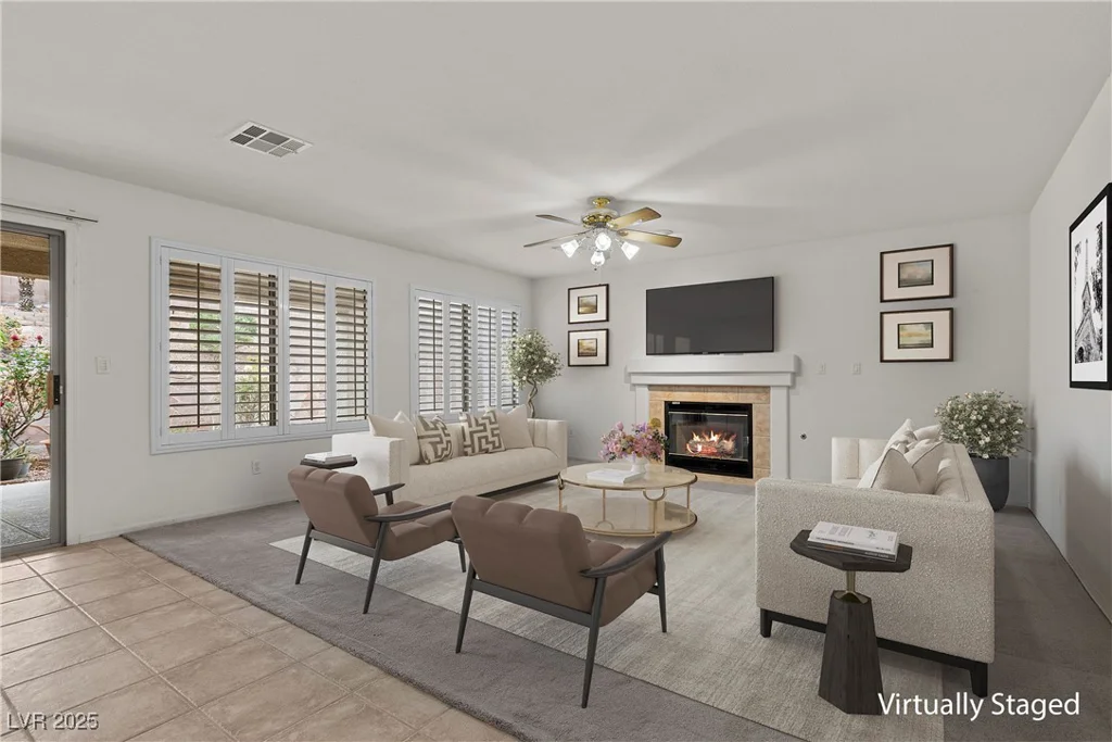 272 Grand Olympia, Henderson, NV 89012