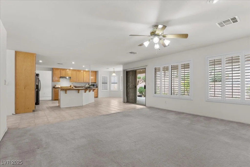 272 Grand Olympia, Henderson, NV 89012