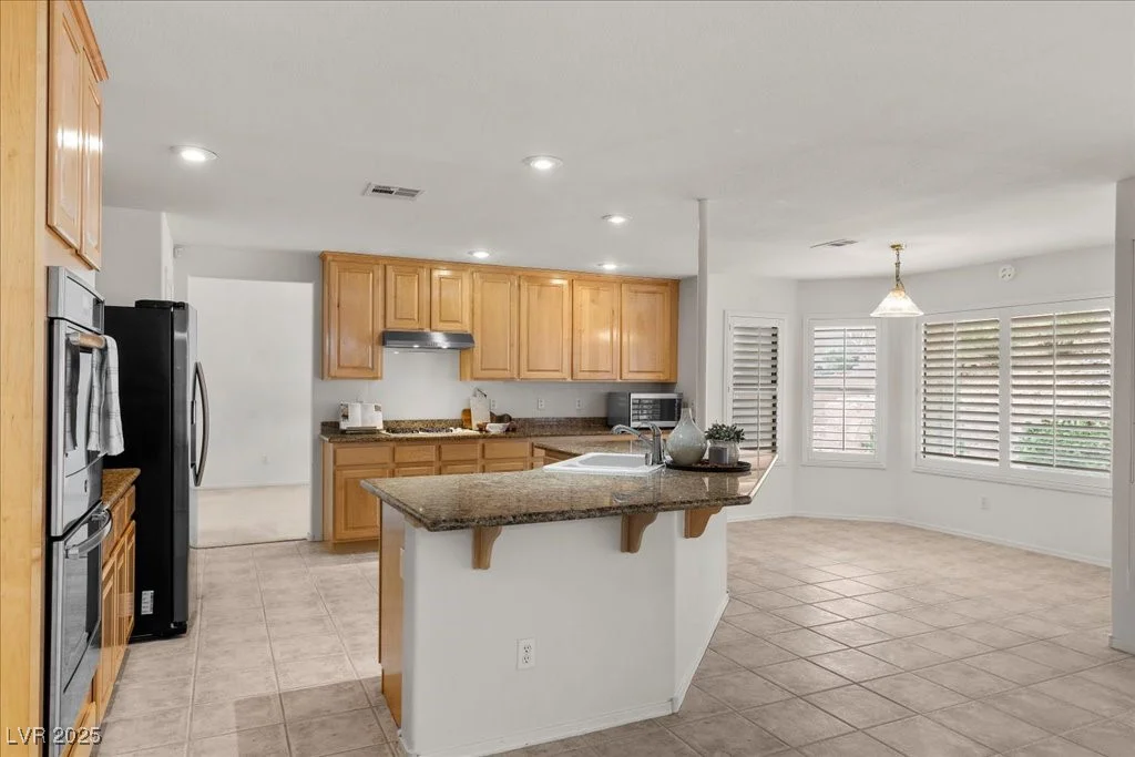 272 Grand Olympia, Henderson, NV 89012
