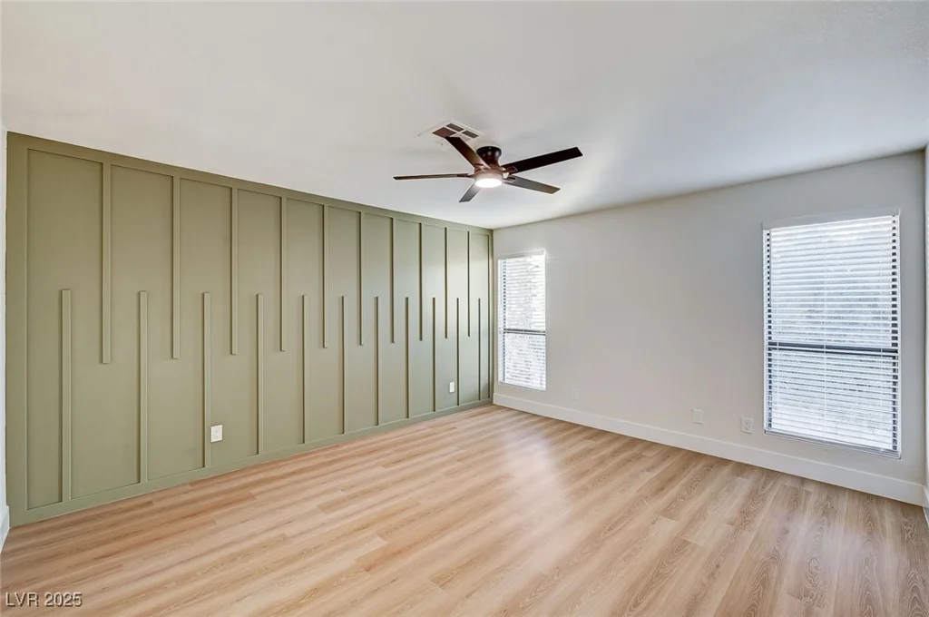 3948 Cobble Creek, Las Vegas, NV 89108