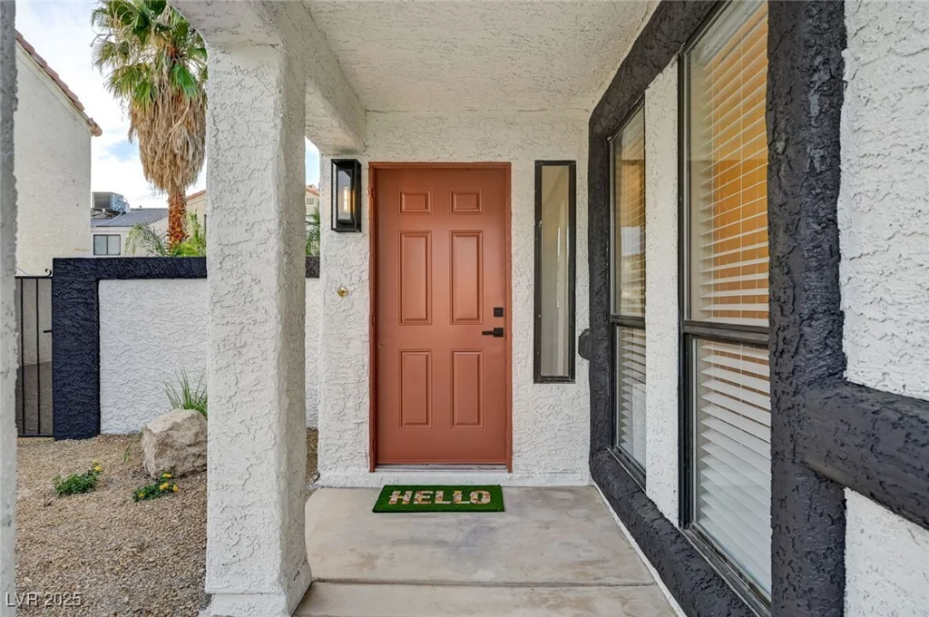 3948 Cobble Creek, Las Vegas, NV 89108