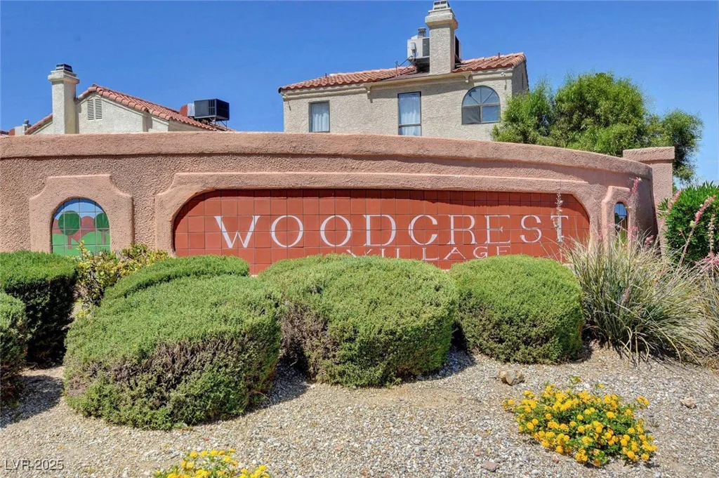 3948 Cobble Creek, Las Vegas, NV 89108