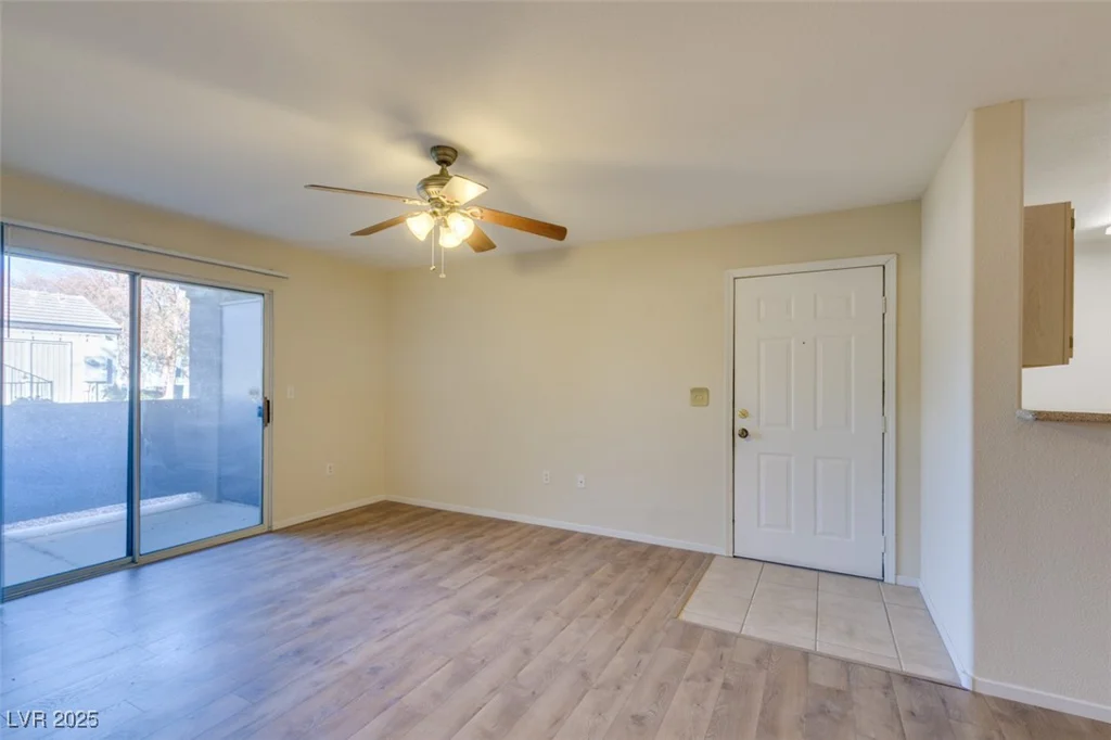 555 Silverado Ranch, Las Vegas, NV 89183