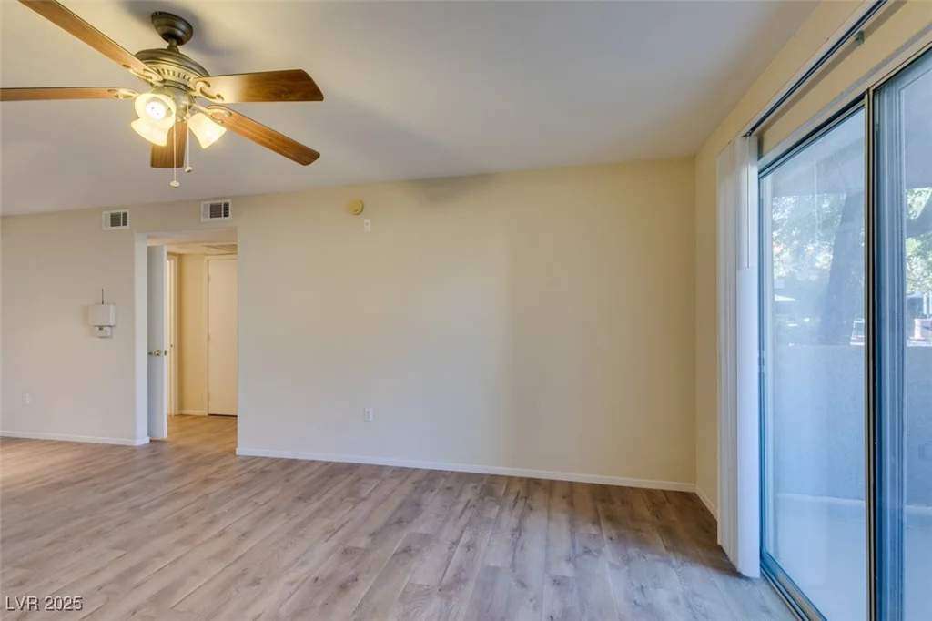 555 Silverado Ranch, Las Vegas, NV 89183