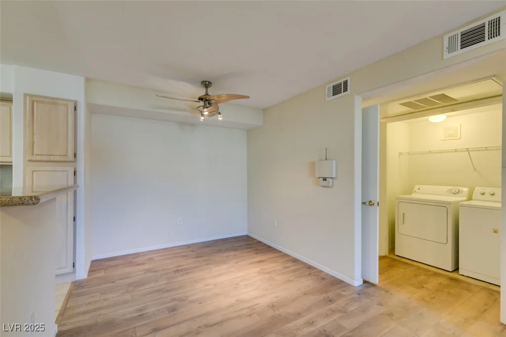 555 Silverado Ranch, Las Vegas, NV 89183