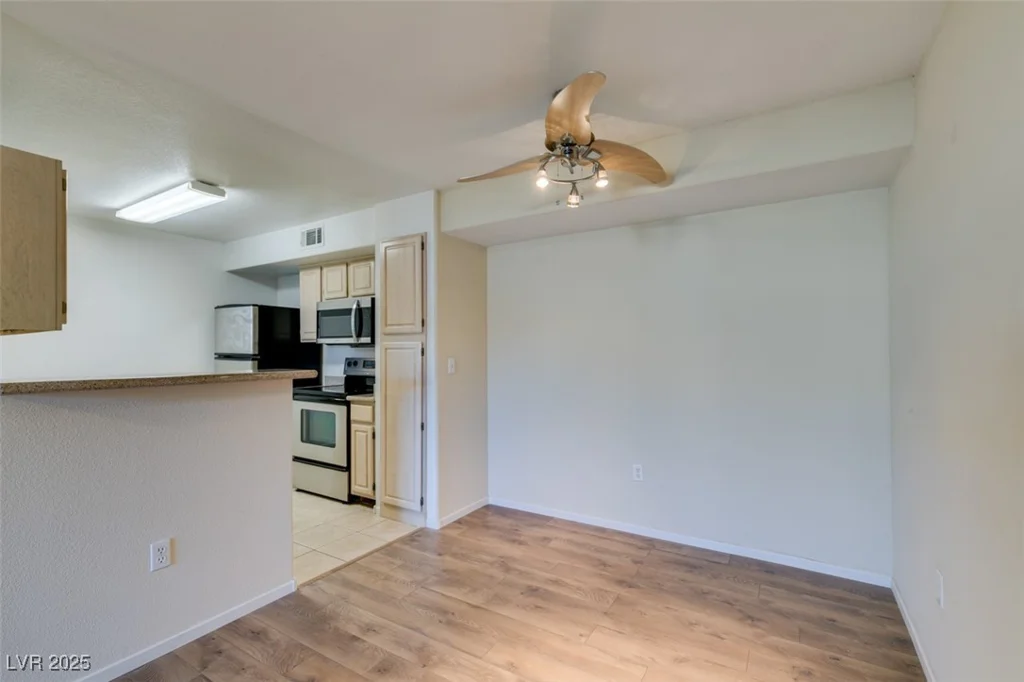 555 Silverado Ranch, Las Vegas, NV 89183